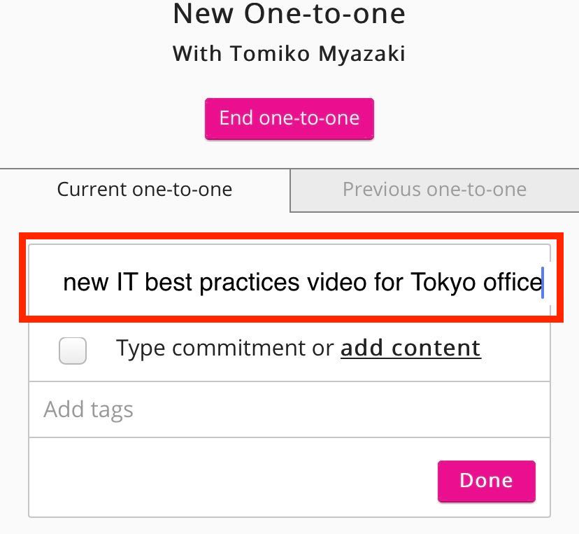 Image from iOS (24).jpg