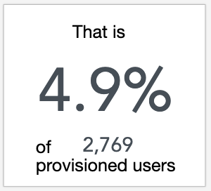 Screenshot 2020-09-02 at 14.07.14.png