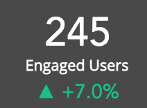 Screenshot 2020-09-03 at 10.18.15.png