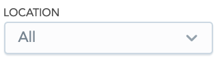 Screenshot 2020-09-04 at 10.46.24.png