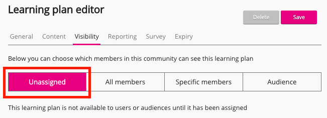 Screenshot 2021-01-15 at 10.29.01.png