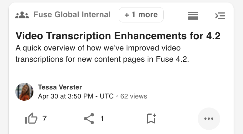 Screenshot 2026-05-31 at 14.54.53.png