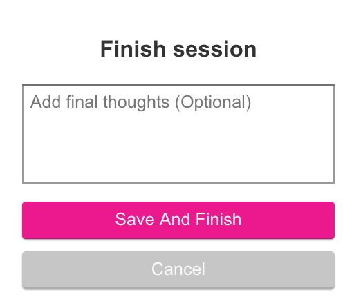 Screenshot 2019-10-31 at 16.29.07.png