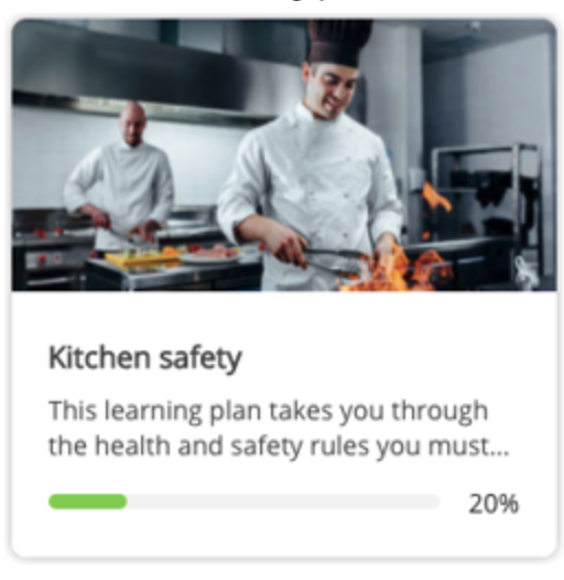 Screenshot 2025-11-04 at 09.19.32.png