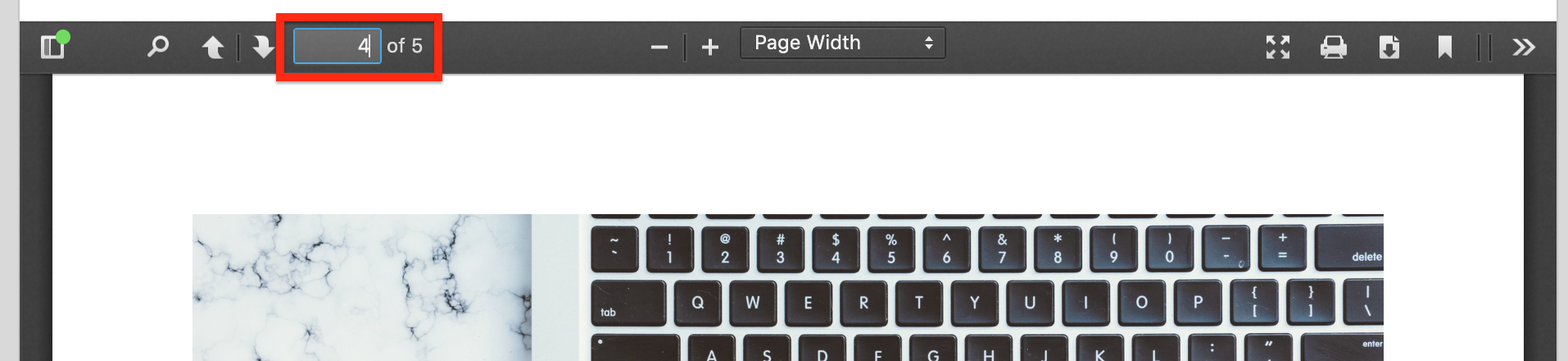 Screenshot 2020-10-26 at 13.31.34.png