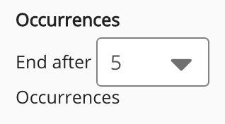 Screenshot 2019-10-01 at 09.56.37.png