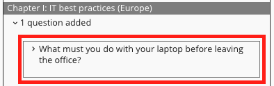 Screenshot 2020-03-18 at 15.51.07.png