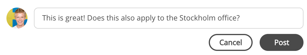 Screenshot 2020-01-15 at 16.39.36.png