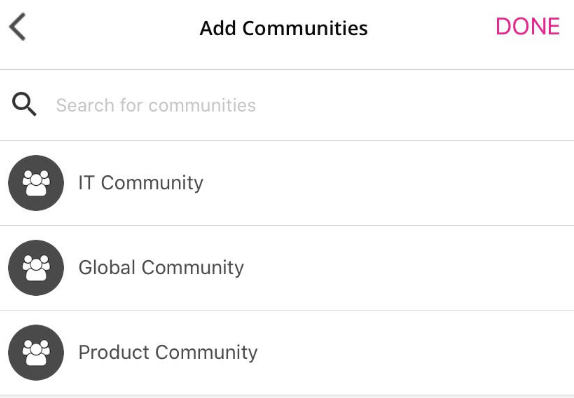 Screenshot 2020-01-23 at 11.41.34.png