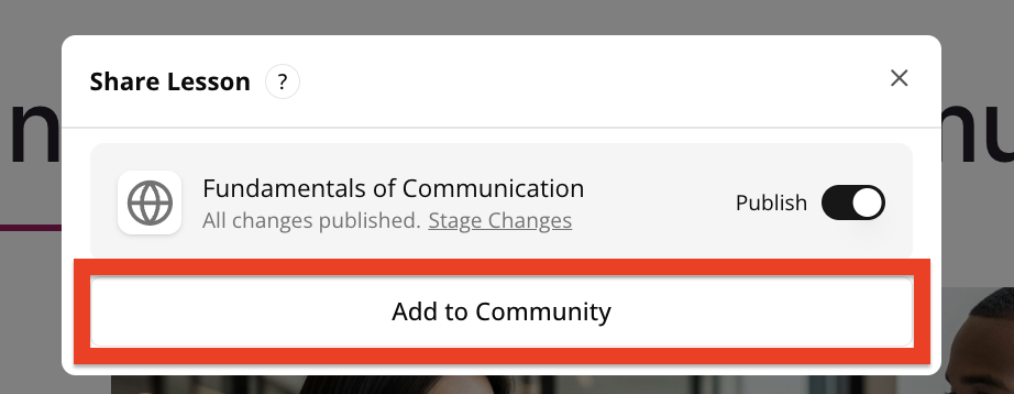 Screenshot 2025-07-31 at 10.35.19.png