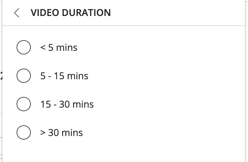 Screenshot 2022-04-05 at 15.07.59.png