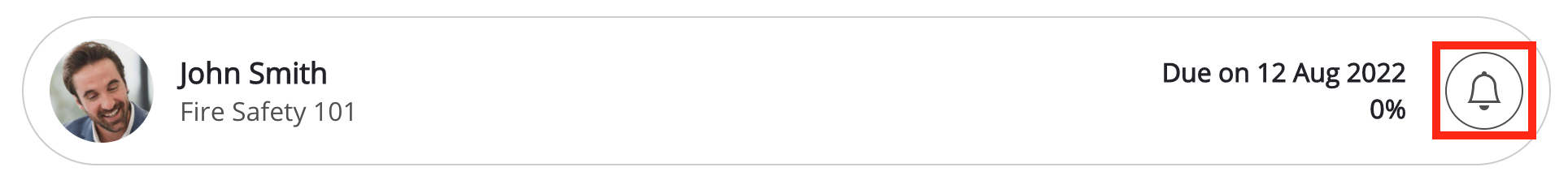 Screenshot 2022-07-13 at 15.26.00.png