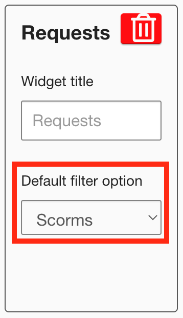 Screenshot 2022-03-17 at 15.31.44.png