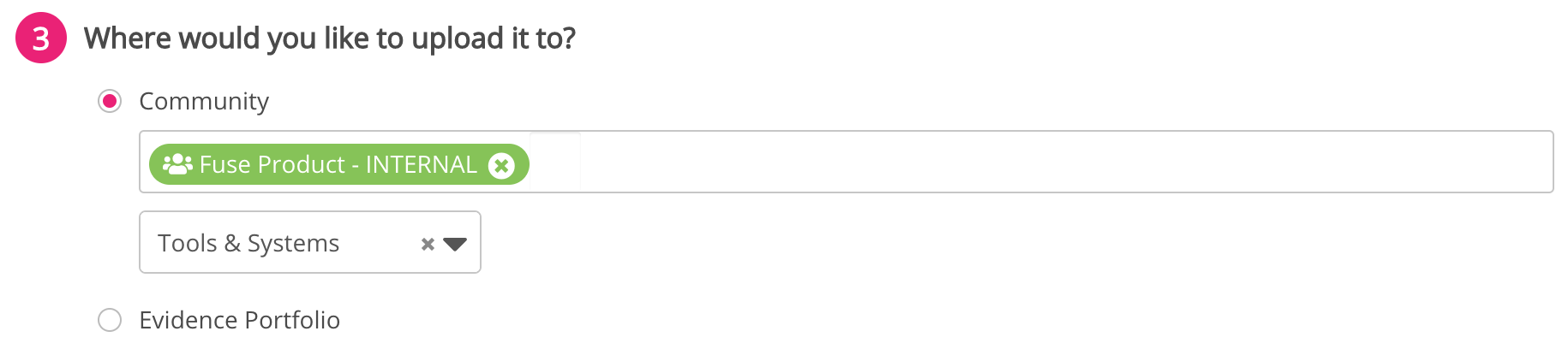 Screenshot 2019-06-18 at 15.04.21.png