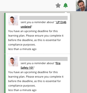 Screenshot 2022-07-13 at 16.13.36.png