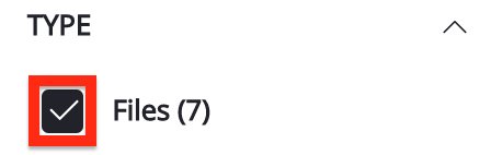 Screenshot 2021-10-07 at 12.31.28.png