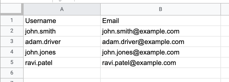 Screenshot 2022-10-19 at 10.17.59.png