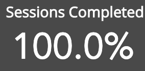 Screenshot 2020-09-10 at 14.35.47.png