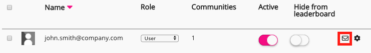 Screenshot 2021-06-03 at 11.45.39.png