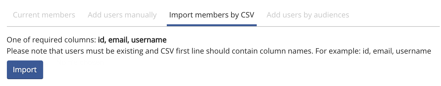 Screenshot 2019-07-24 at 10.04.16.png