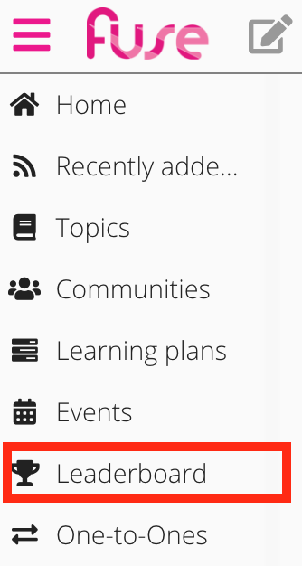 Screenshot 2020-08-06 at 10.32.19.png