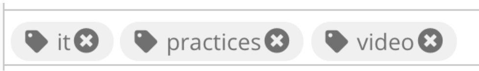 Screenshot 2025-11-19 at 11.34.56.png