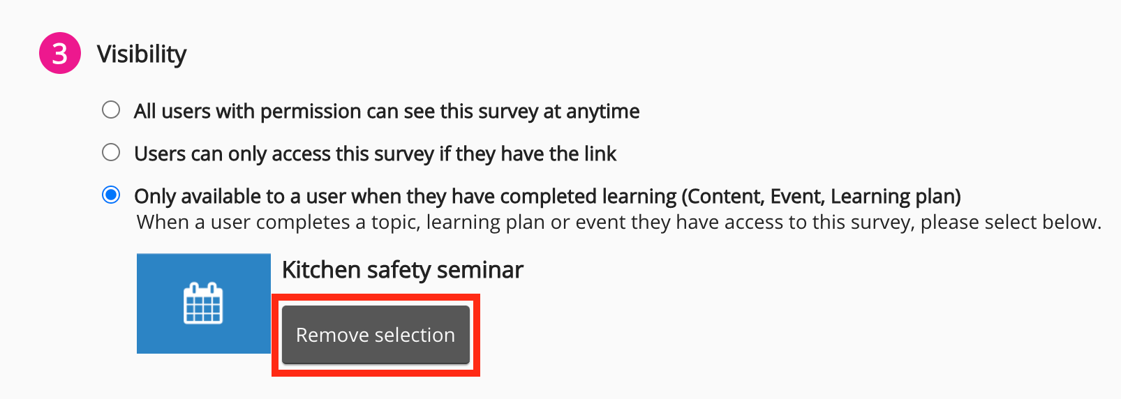 Screenshot 2022-02-18 at 11.28.49.png