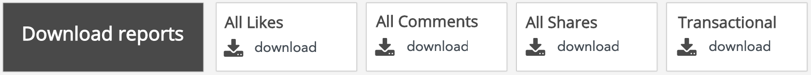 Screenshot 2020-08-28 at 15.55.31.png