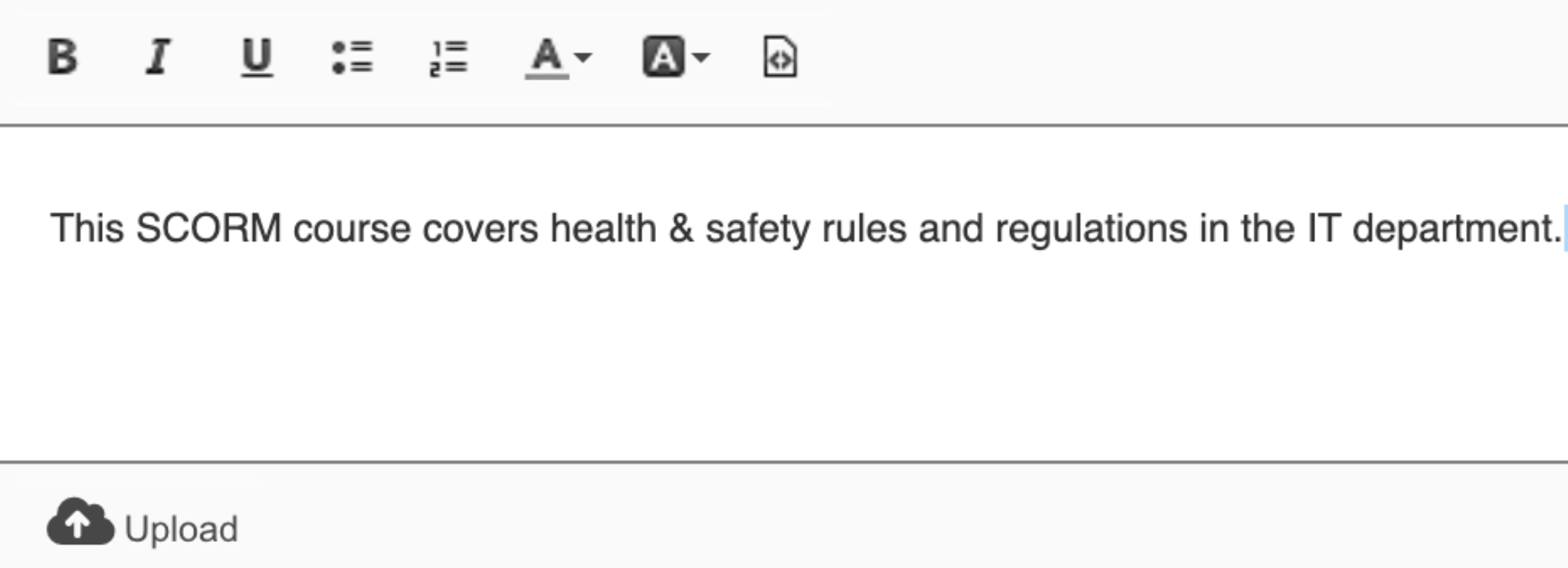 Screenshot 2023-07-04 at 13.46.39.png