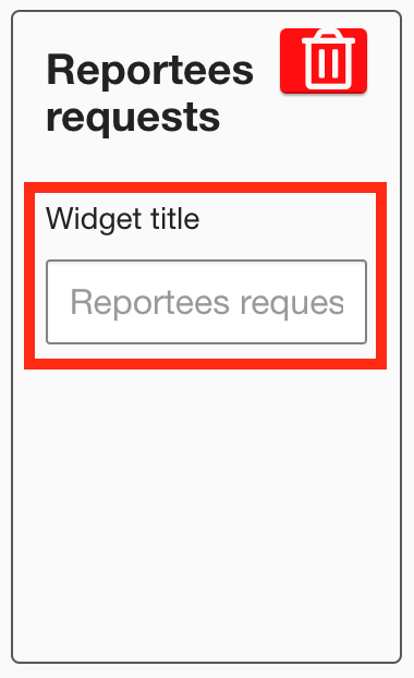 Screenshot 2022-03-22 at 14.20.03.png