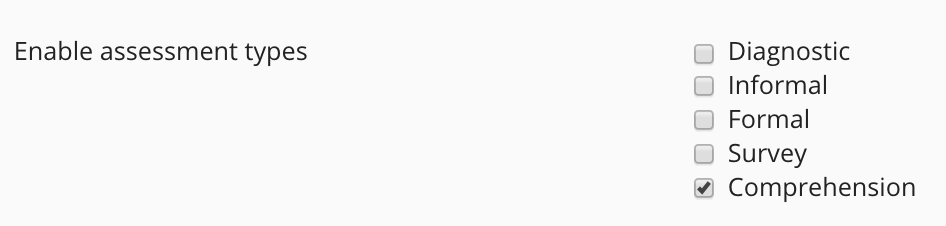 Screenshot 2020-08-07 at 14.27.19.png