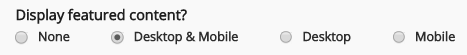 Screenshot 2020-03-20 at 14.35.34.png