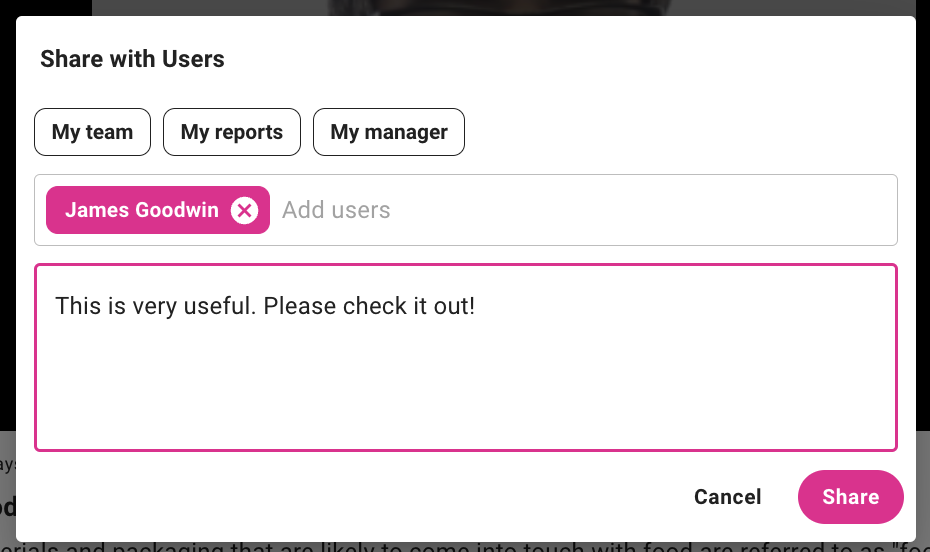 Screenshot 2024-12-06 at 11.29.49.png