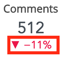 Screenshot 2020-08-20 at 11.32.18.png