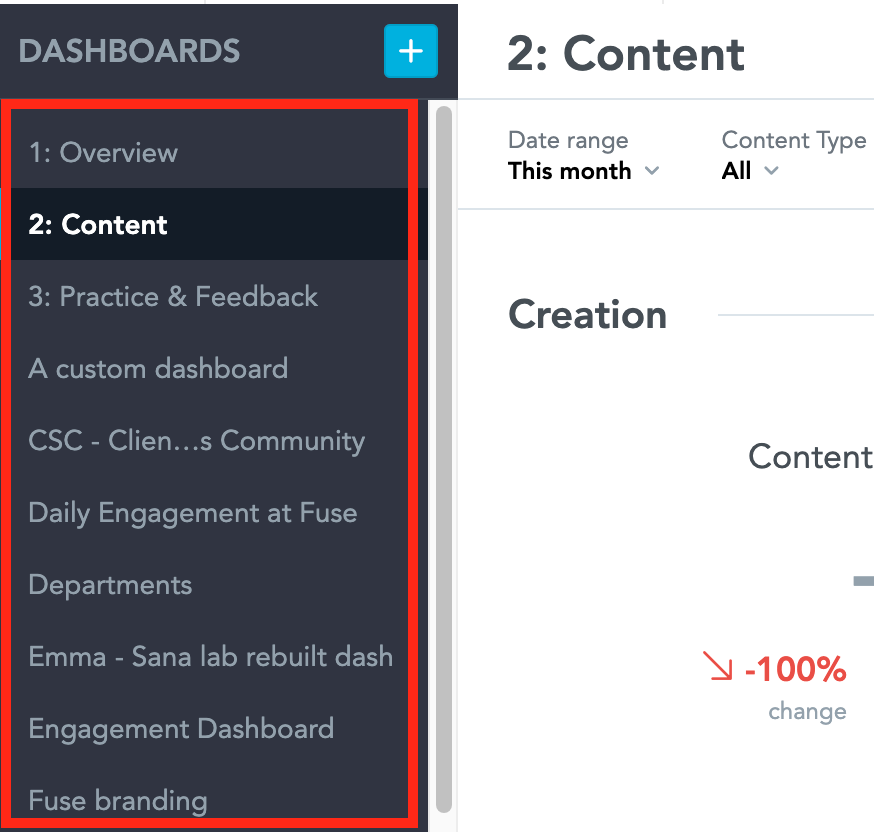 Screenshot 2022-09-20 at 12.34.35.png