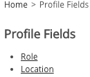 Profile_fields_-_ProductionTest.png