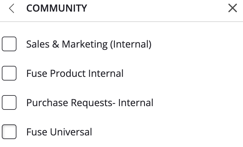 Screenshot 2022-03-09 at 11.23.02.png