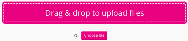 Screenshot 2020-11-12 at 12.37.29.png