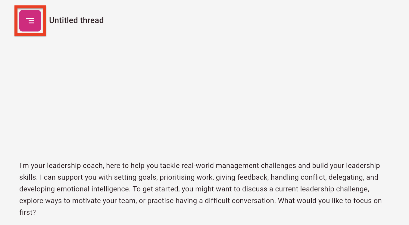 Screenshot 2025-12-09 at 11.29.34.png