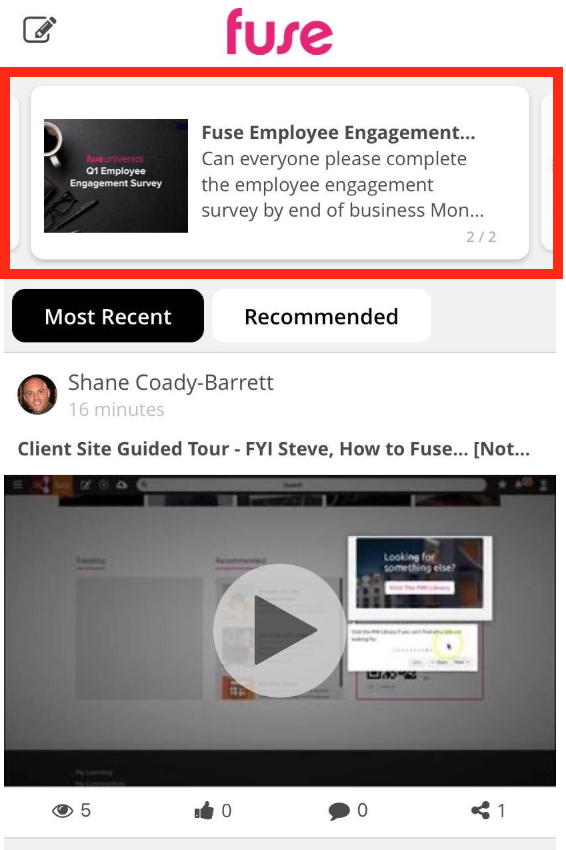 Screenshot 2021-02-01 at 17.29.52.png