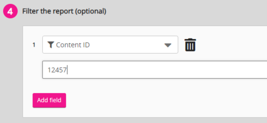 Screenshot 2022-10-25 at 15.50.34.png
