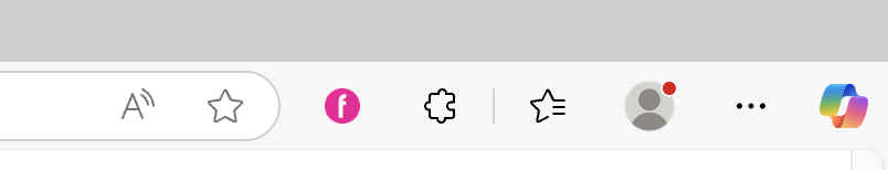 Screenshot 2025-09-04 at 10.06.28.png