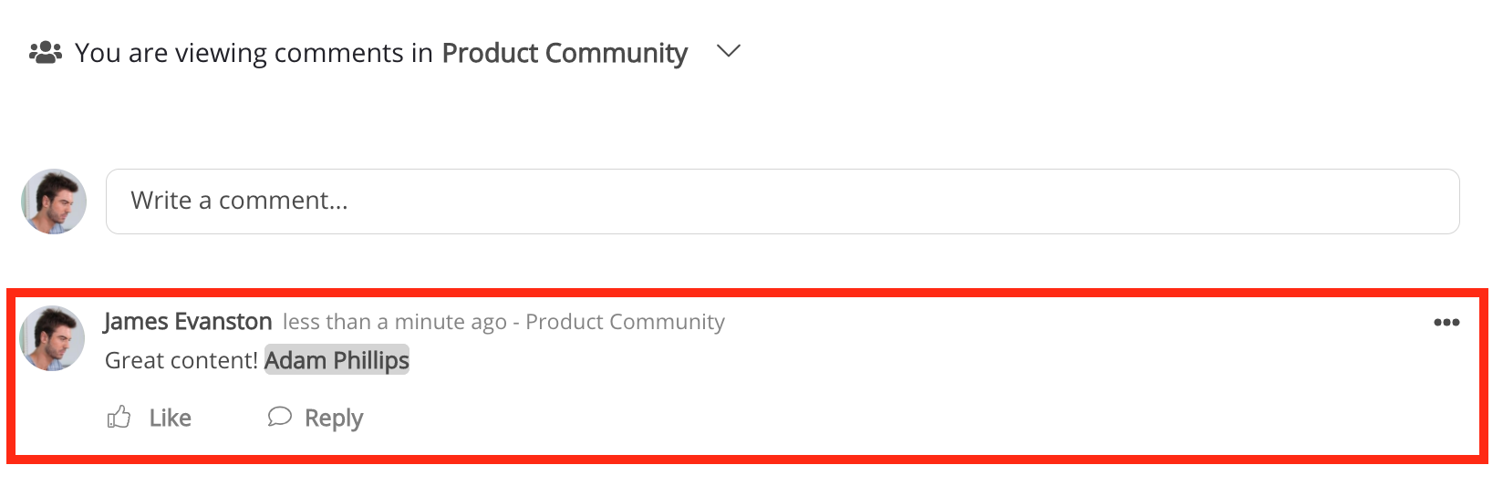 Screenshot 2022-05-23 at 11.49.13.png