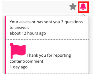 Screenshot 2025-10-27 at 16.59.44.png