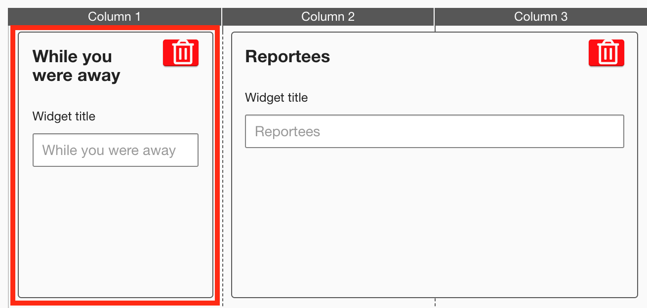 Screenshot 2021-01-07 at 15.35.04.png