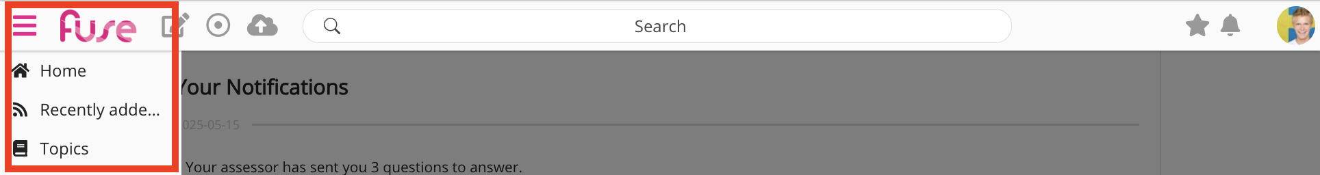 Screenshot 2025-10-29 at 10.07.00.png