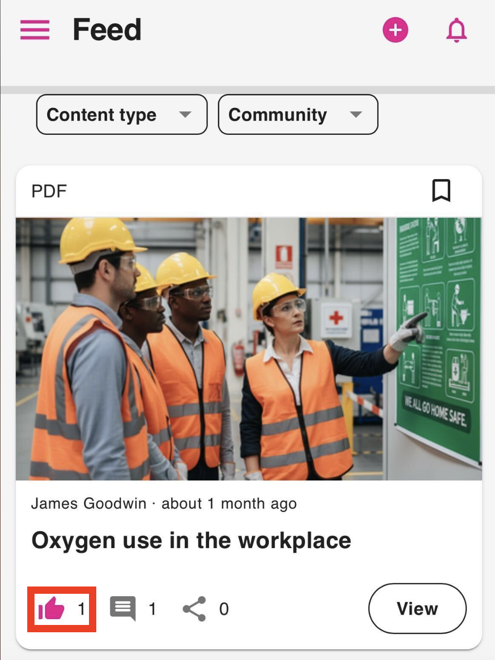 Screenshot 2025-10-14 at 12.12.46.png