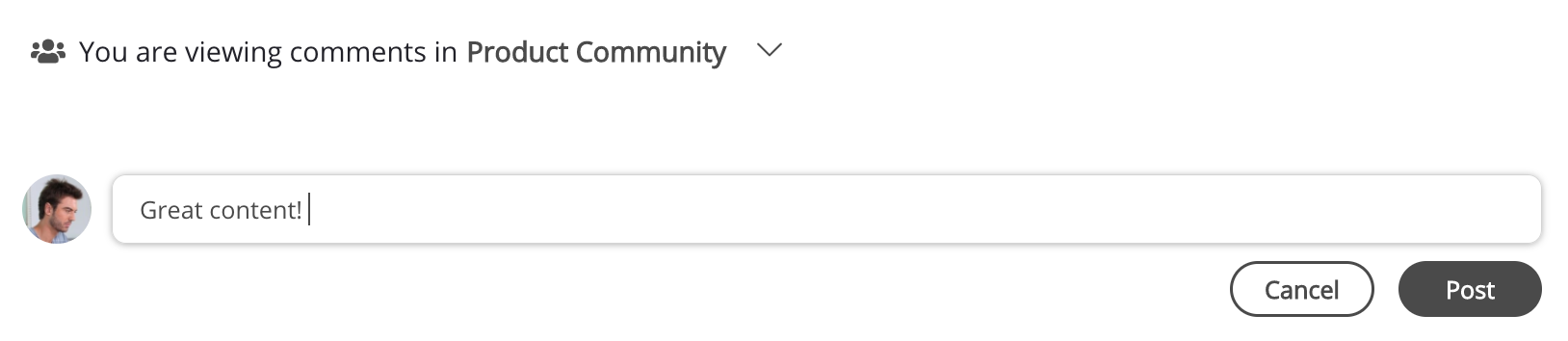 Screenshot 2022-05-23 at 11.44.21.png