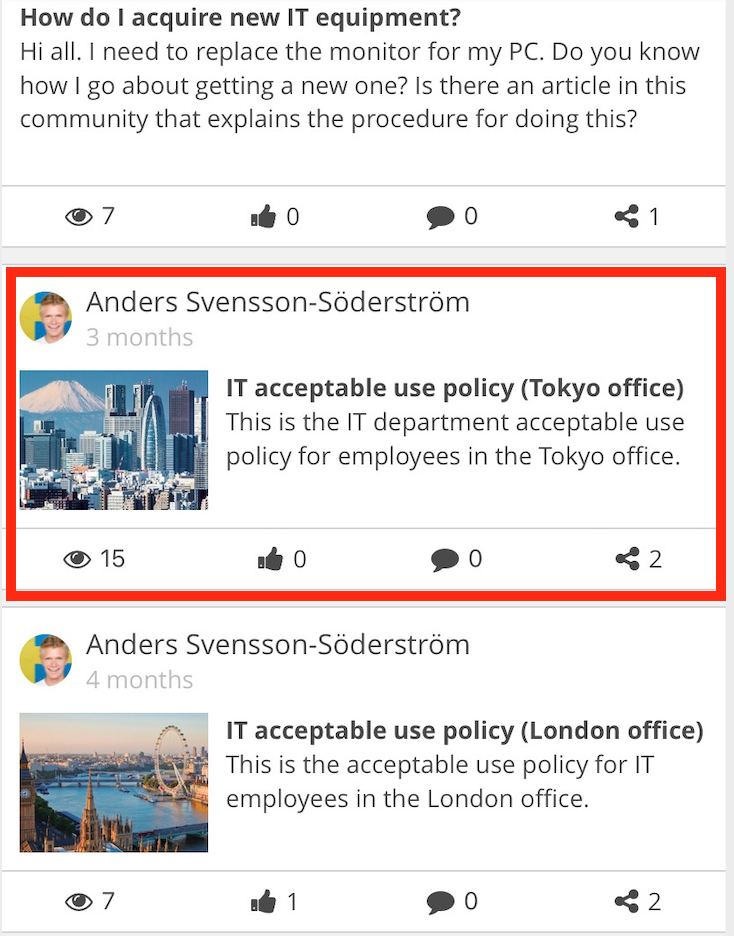 Screenshot 2020-01-23 at 16.35.51.png