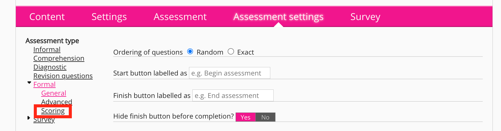 Screenshot 2023-03-24 at 15.39.36.png